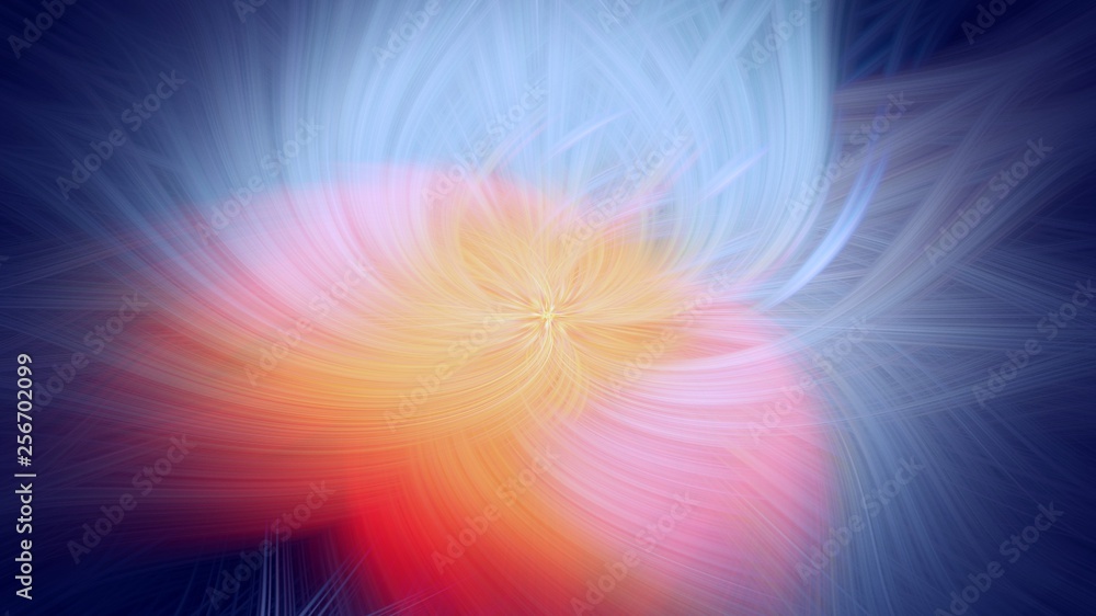flame fractal background fire orange. energy. flame fractal background fire orange. energy.