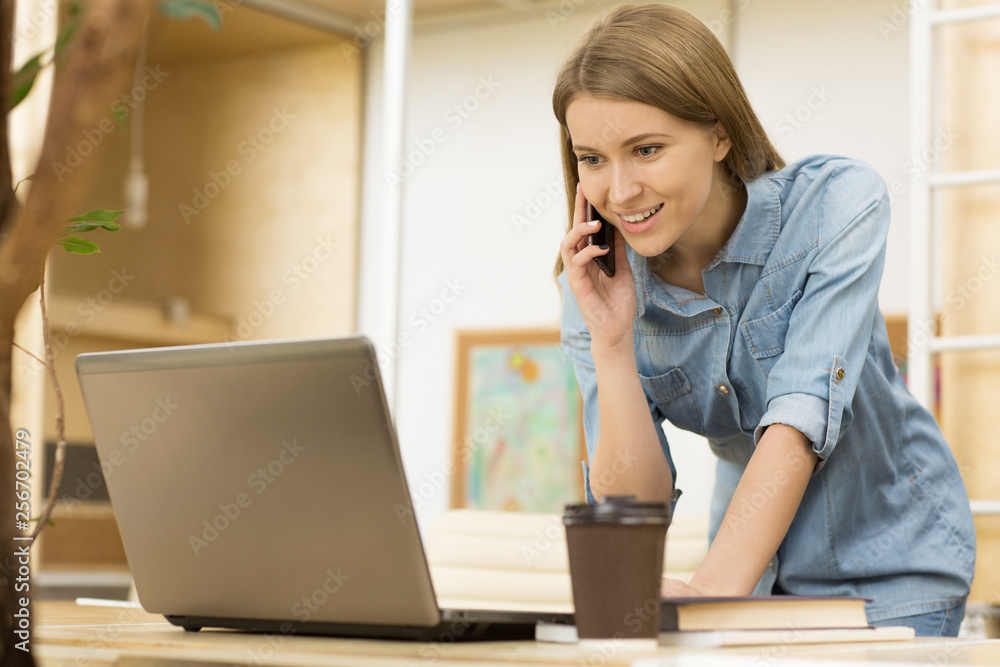 attractive; beautiful; business; businesswoman; cafe; call; candid; carrier; communication; computer; connection; connectivity; design; designer; desk; device; e-commerce; employee; enjoy; entrepreneu attractive; beautiful; business; businesswoman; cafe; call; candid; carrier; communication; computer; connection; connectivity; design; designer; desk; device; e-commerce; employee; enjoy; entrepreneu