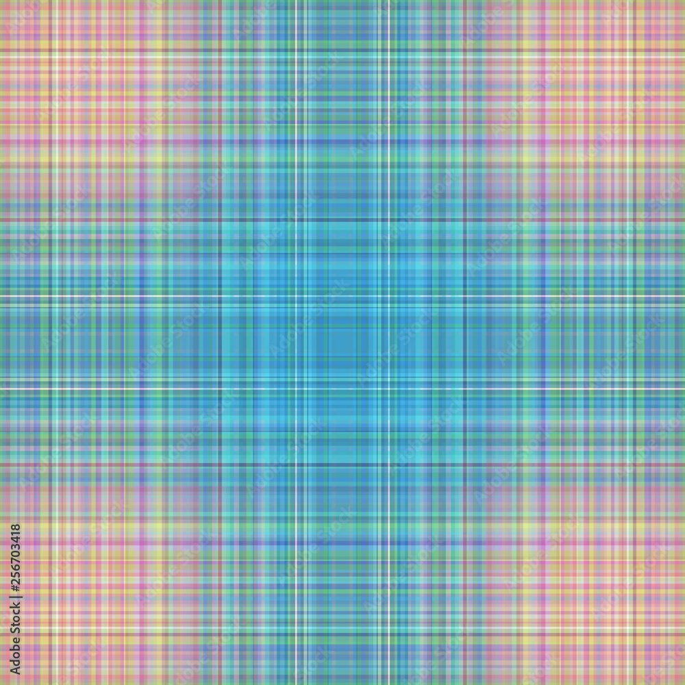 digital geometric square pattern, graphic. texture geometrical. digital geometric square pattern, graphic. texture geometrical.