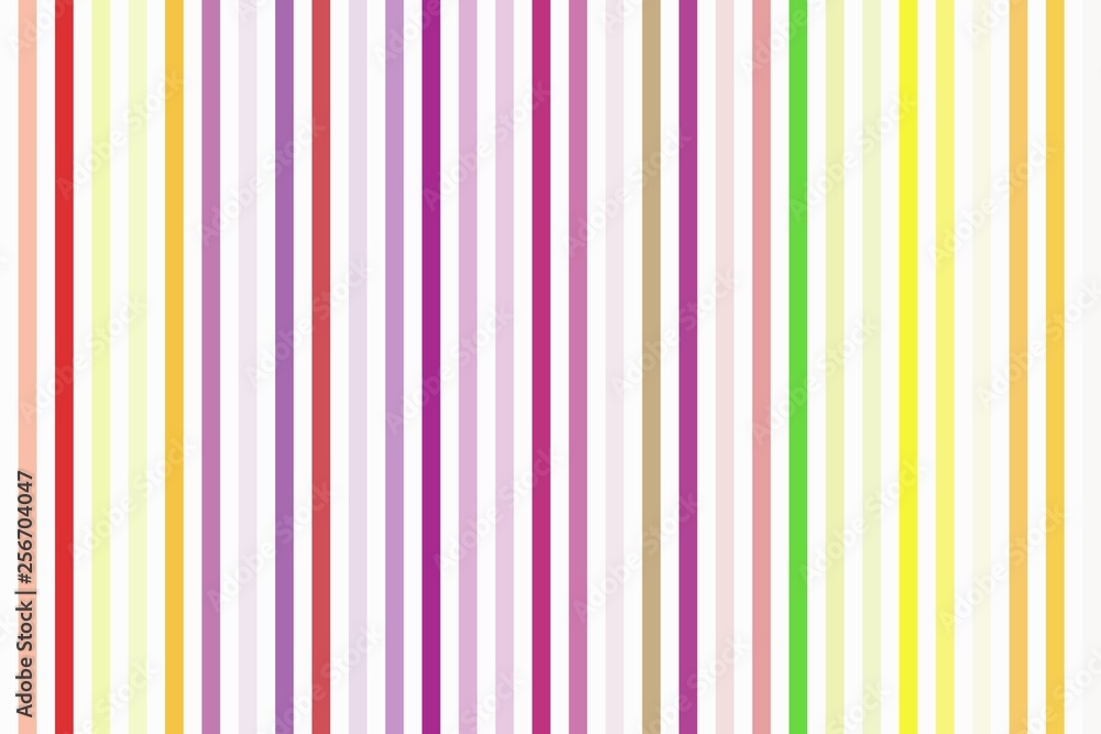 Light vertical line background and seamless striped, textile retro. Light vertical line background and seamless striped, textile retro.