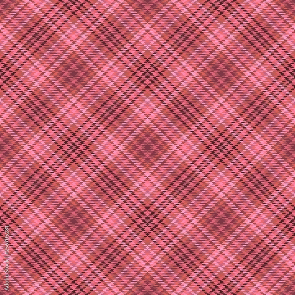 Fabric diagonal tartan, pattern textile, fashion traditional. Fabric diagonal tartan, pattern textile, fashion traditional.