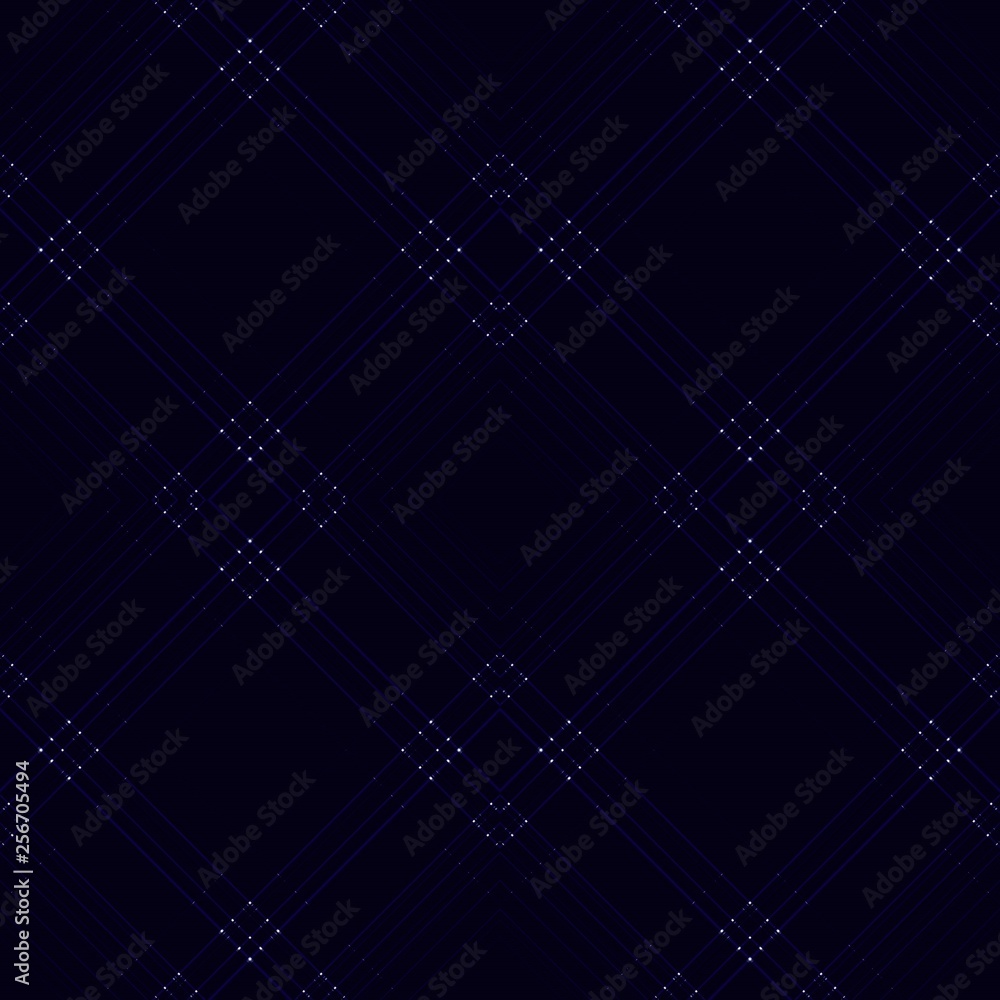Background tartan pattern with seamless abstract,  texture scottish.