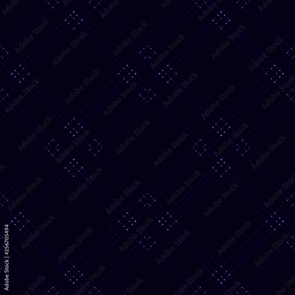 Obraz premium Background tartan pattern with seamless abstract, texture scottish.