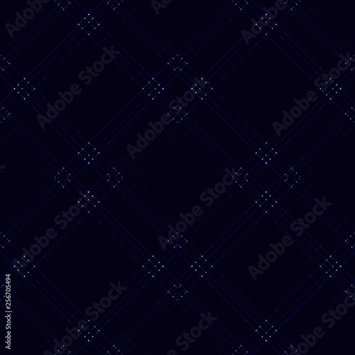 Background tartan pattern with seamless abstract, texture scottish.