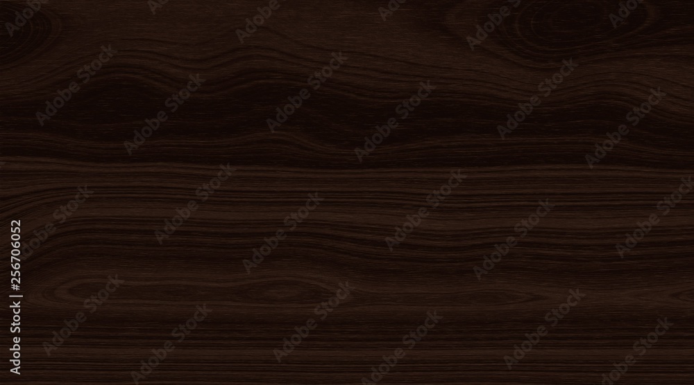 Red wood background pattern abstract, grain. Red wood background pattern abstract, grain.