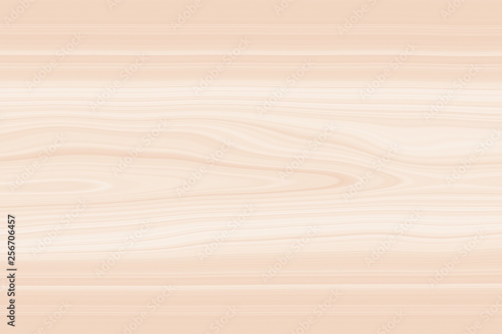 Reddish brown wood background pattern,  design.