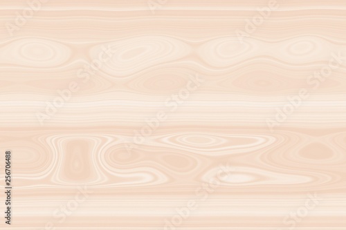 Reddish brown wood background pattern,  old surface. photo