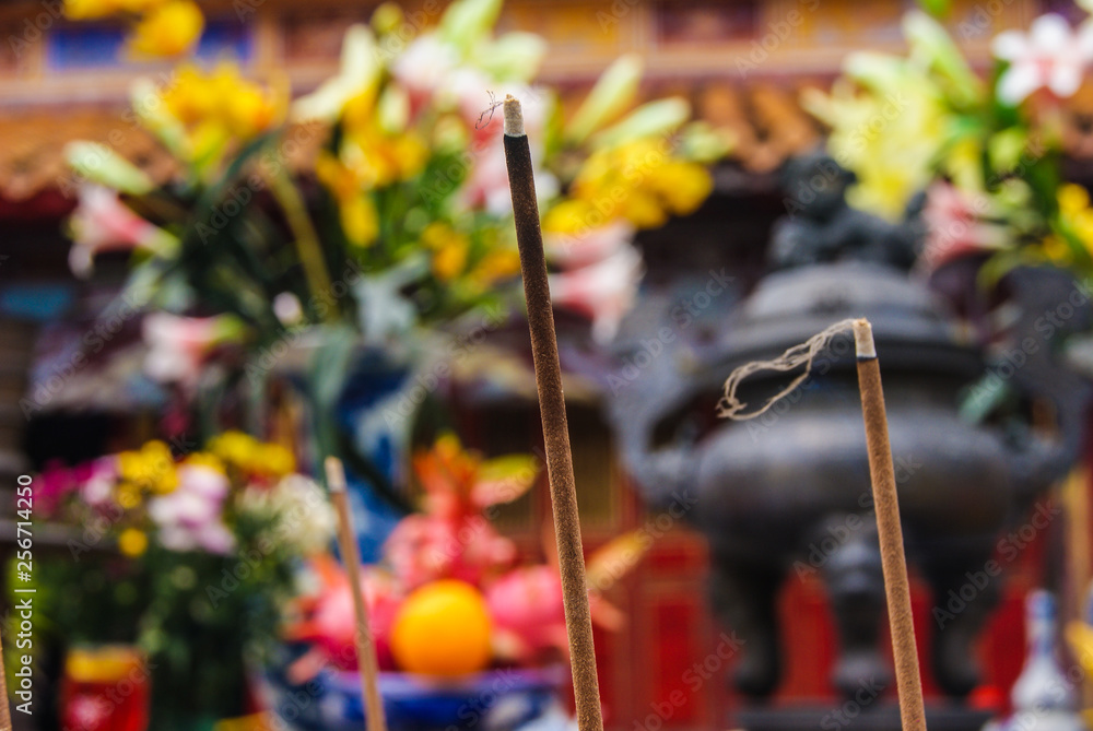 incense, hope, religion, beliefs, fire and culture