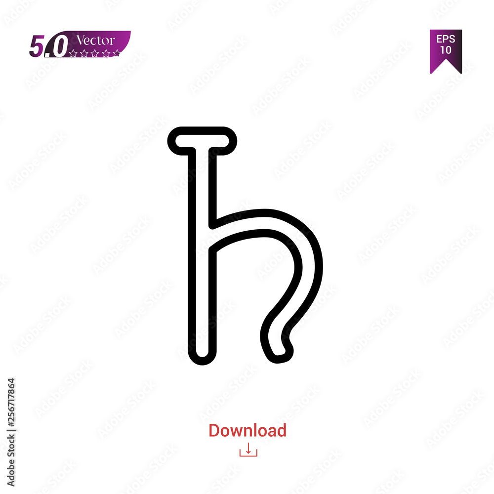 Outline uranus icon isolated on white background. Popular icons for 2019 year. symbols-set. Graphic design, mobile application, logo, user interface. EPS 10 format vector Outline uranus icon isolated on white background. Popular icons for 2019 year. symbols-set. Graphic design, mobile application, logo, user interface. EPS 10 format vector