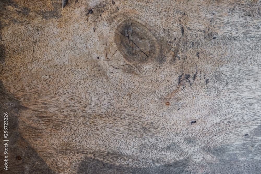 Obraz premium Wood art texture grunge background