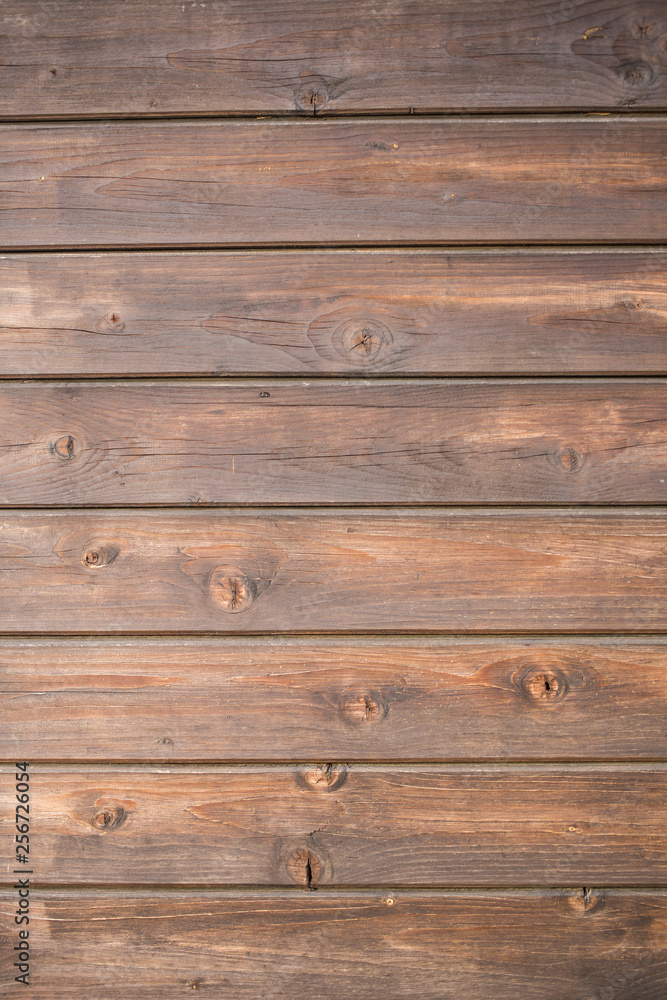 wood texture. background old panels wood texture. background old panels
