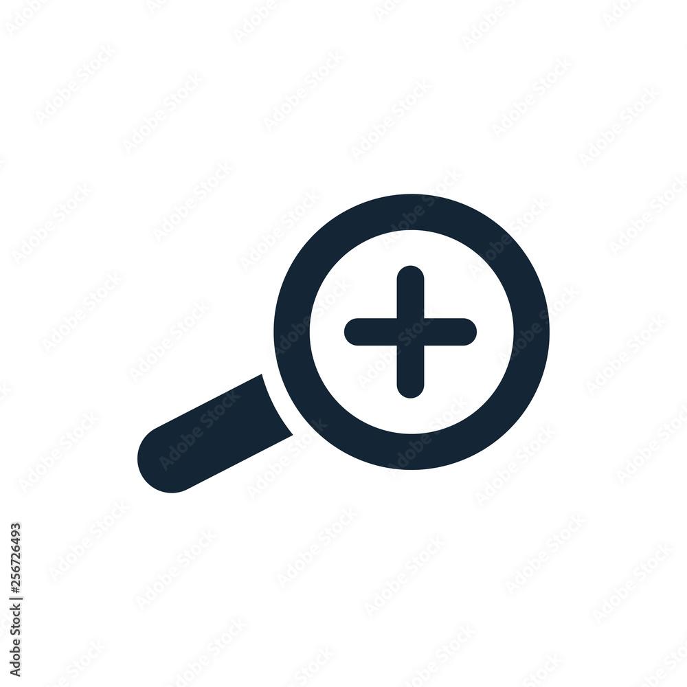 Appearance, aspect, design, eye, look, view, creative vision icon Appearance, aspect, design, eye, look, view, creative vision icon