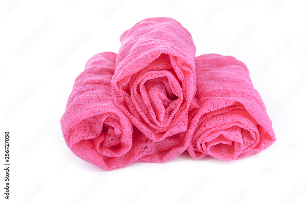 lace background red pink flower rose synthetic fabric textile network openwork lace background red pink flower rose synthetic fabric textile network openwork