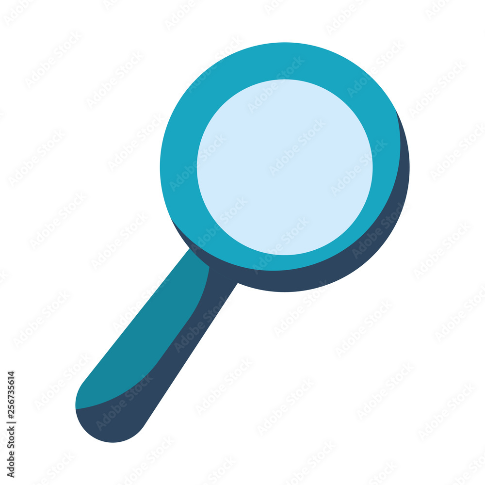 magnifying glass search magnifying glass search