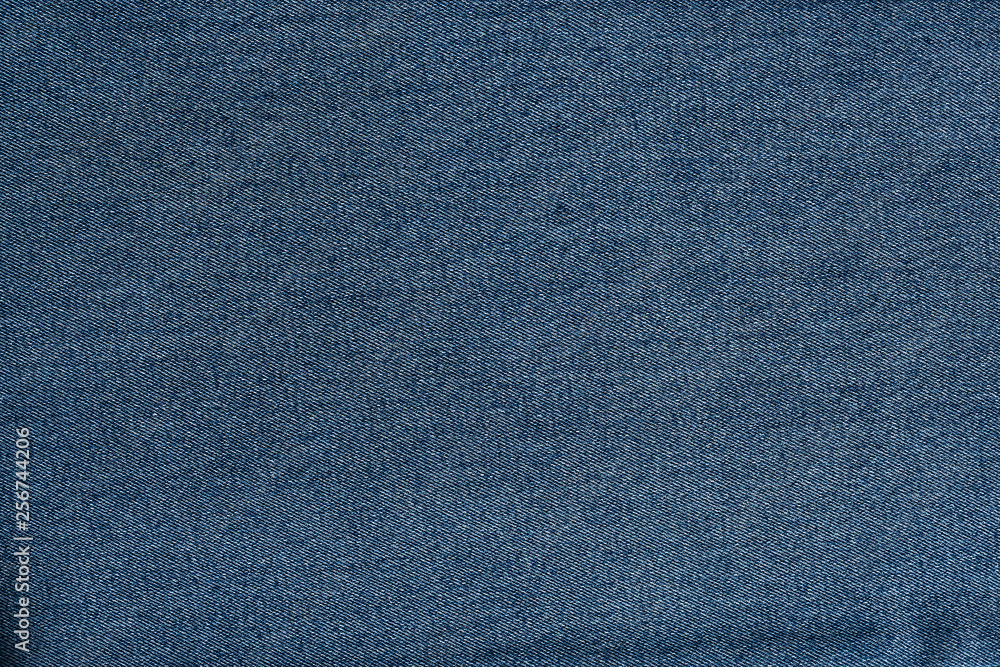 blue jeans texture full frame blue jeans texture full frame