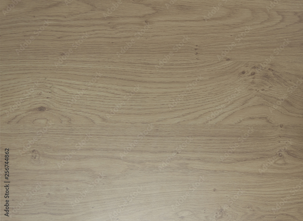 Texture bois Texture bois