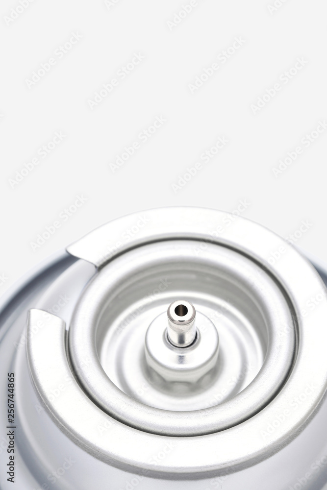 カセットボンベ カセットボンベ