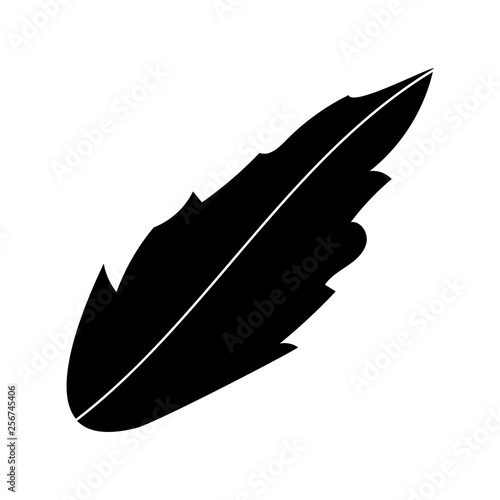 delicious tasty food cartoon