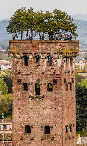 Lucca