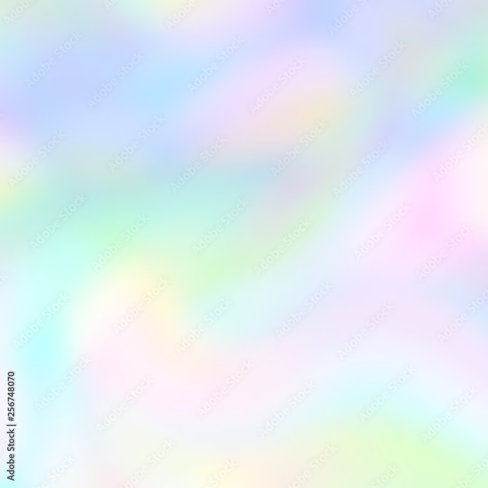 Abstract holographic iridescent composition. Background for banner, headline, presentation, corporate identity, flyer, poster, cover backdrop, wallpaper. Vector EPS10 not trace, include mesh gradient Abstract holographic iridescent composition. Background for banner, headline, presentation, corporate identity, flyer, poster, cover backdrop, wallpaper. Vector EPS10 not trace, include mesh gradient