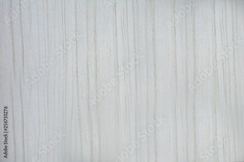 White and gray striped seamless pattern, gray lines on white background