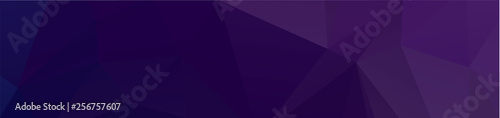 background design Geometric background in Origami style and abstract mosaic with gradient fill Color . rectangle