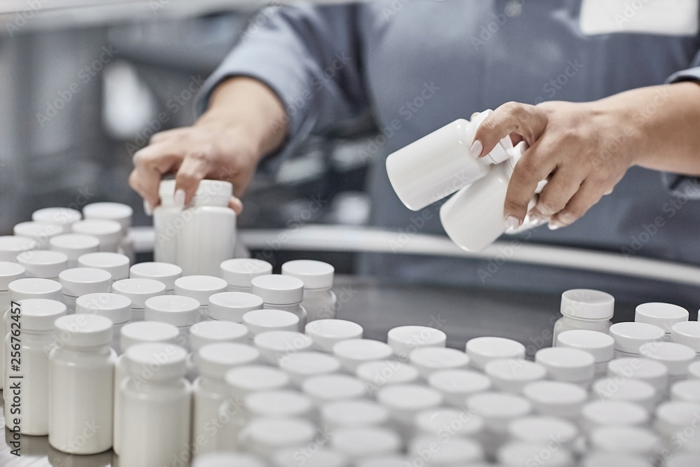 pharmaceutical nutraceutical compounding packaging capsules pharmaceutical nutraceutical compounding packaging capsules