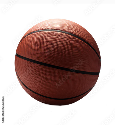 basketball © erik