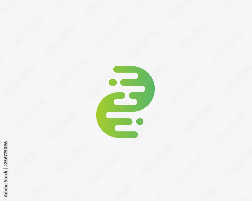 Dna medicine science vector logo. Bio tech logo design. Dna medicine science vector logo. Bio tech logo design.