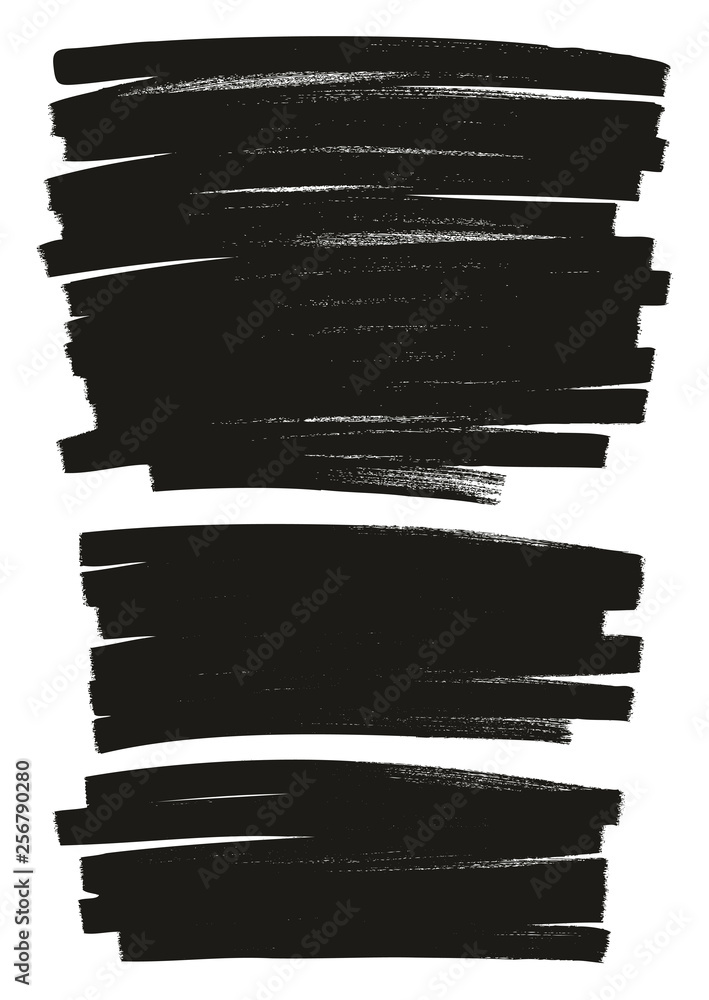 Tagging Marker Medium Background Long High Detail Abstract Vector Background Mix Set 48