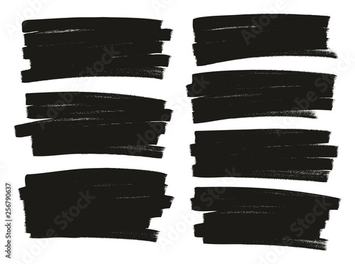 Tagging Marker Medium Background Long High Detail Abstract Vector Background Mix Set 15