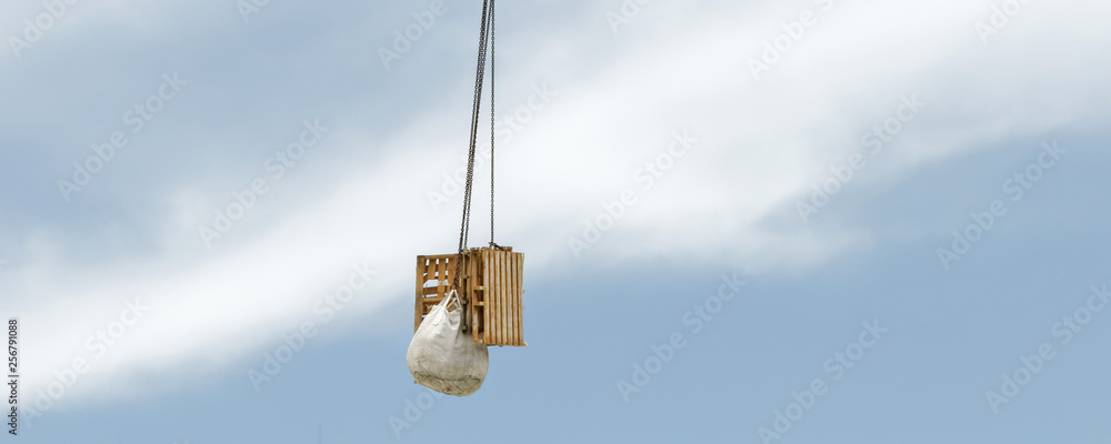 Working construction crane. Update ne179R . Gosford. February 2019. Working construction crane. Update ne179R . Gosford. February 2019.