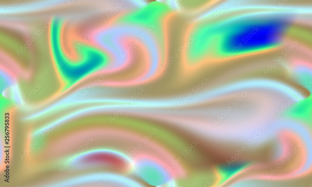 Magic space texture, pattern, colorful background Magic space texture, pattern, colorful background