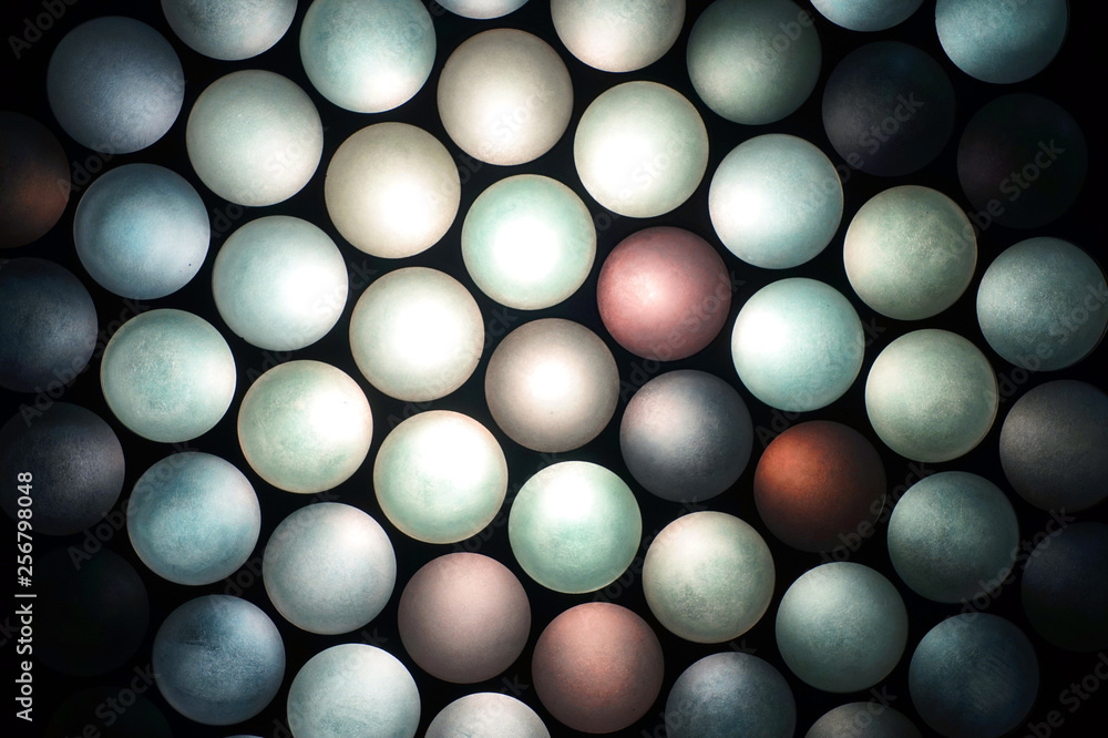 abstract glass texture abstract glass texture