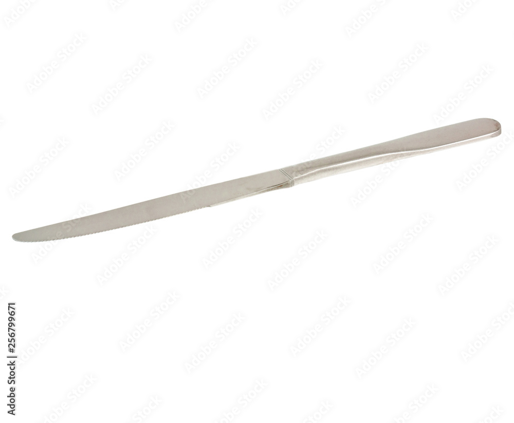 Couteau de table Couteau de table