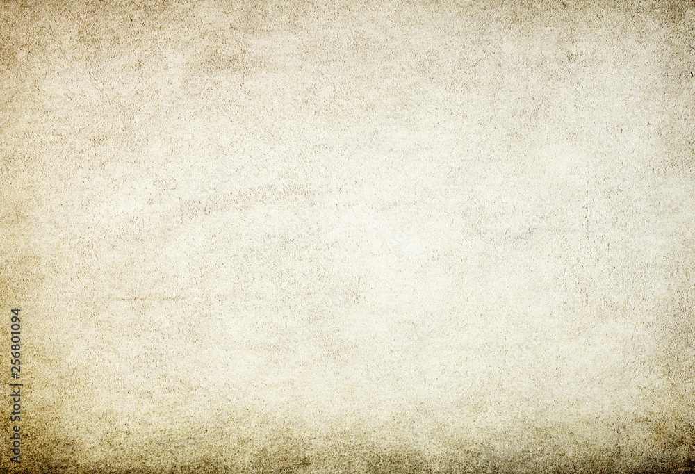 Fototapeta premium historic Detailed grunge background with space for your projects