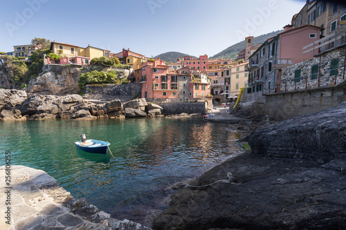Foto Tellaro