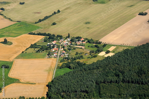 Oldenhagen bei Neuenkirchen