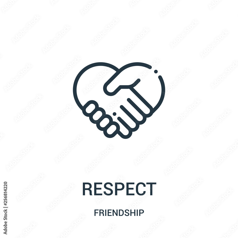 100+] Respect Pictures | Wallpapers.com