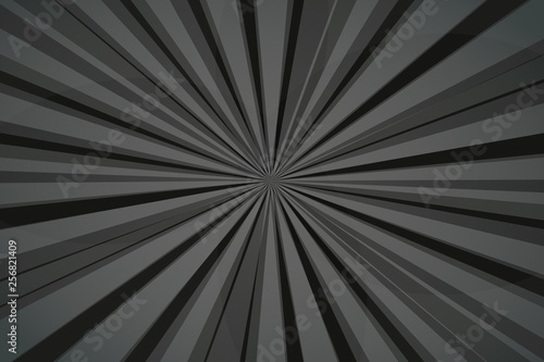 Wallpaper Mural abstract, texture, blue, design, pattern, wave, white, illustration, wallpaper, fabric, lines, backdrop, art, light, artistic, black, pink, backgrounds, curve, graphic, color, waves, material, line Torontodigital.ca