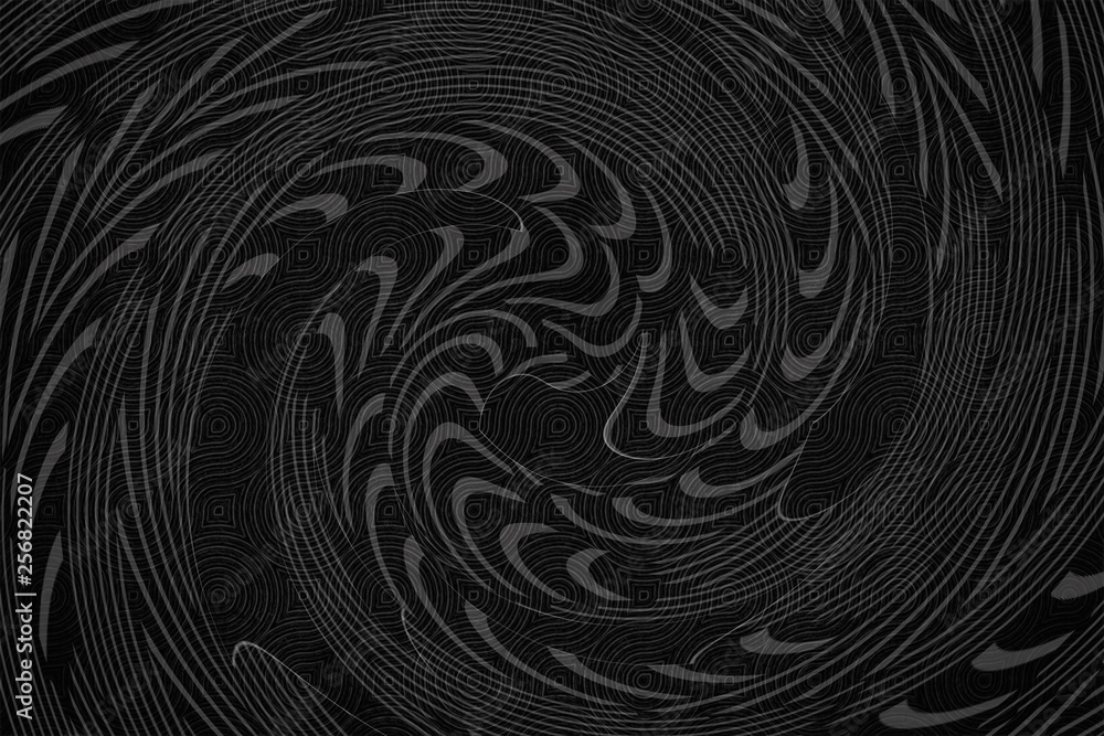 abstract, light, blue, space, design, technology, wallpaper, illustration, fractal, black, concept, backdrop, pattern, art, star, backgrounds, 3d, futuristic, tunnel, motion, digital, dark, texture abstract, light, blue, space, design, technology, wallpaper, illustration, fractal, black, concept, backdrop, pattern, art, star, backgrounds, 3d, futuristic, tunnel, motion, digital, dark, texture