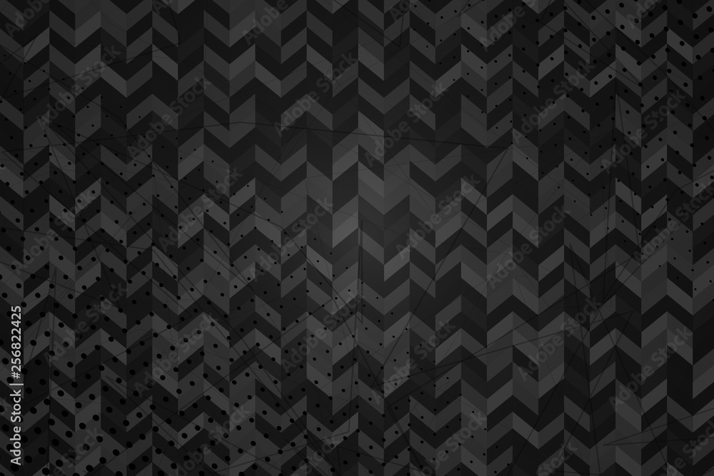 abstract, light, blue, space, design, technology, wallpaper, illustration, fractal, black, concept, backdrop, pattern, art, star, backgrounds, 3d, futuristic, tunnel, motion, digital, dark, texture abstract, light, blue, space, design, technology, wallpaper, illustration, fractal, black, concept, backdrop, pattern, art, star, backgrounds, 3d, futuristic, tunnel, motion, digital, dark, texture