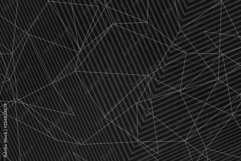 texture, black, pattern, abstract, carbon, dark, fiber, metal, design, textured, wallpaper, fabric, blue, textile, material, surface, grey, gray, white, backdrop, mesh, industrial, wall, vintage texture, black, pattern, abstract, carbon, dark, fiber, metal, design, textured, wallpaper, fabric, blue, textile, material, surface, grey, gray, white, backdrop, mesh, industrial, wall, vintage