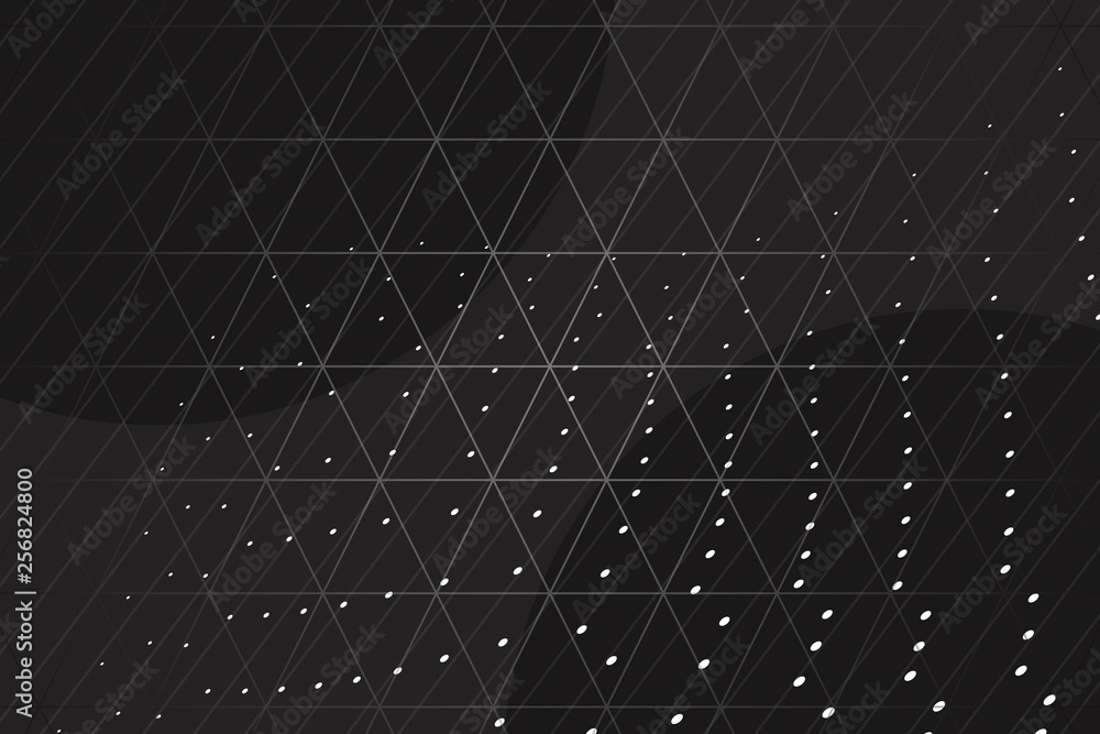 abstract, blue, wave, line, design, fractal, light, pattern, black, wallpaper, dark, technology, texture, space, motion, lines, backdrop, web, template, transition, waves, change, illustration abstract, blue, wave, line, design, fractal, light, pattern, black, wallpaper, dark, technology, texture, space, motion, lines, backdrop, web, template, transition, waves, change, illustration