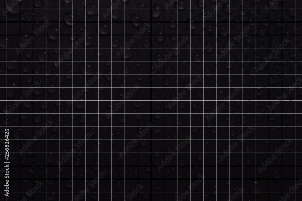 abstract, pattern, blue, texture, metal, design, illustration, light, black, wallpaper, technology, dot, dots, grid, metallic, backdrop, halftone, curve, digital, steel, textured, color, dark, motion abstract, pattern, blue, texture, metal, design, illustration, light, black, wallpaper, technology, dot, dots, grid, metallic, backdrop, halftone, curve, digital, steel, textured, color, dark, motion