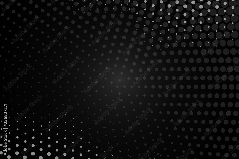 abstract, pattern, texture, blue, black, design, illustration, wallpaper, light, circle, spiral, line, wave, art, curve, swirl, water, white, circular, lines, graphic, fractal, dark, digital, effect abstract, pattern, texture, blue, black, design, illustration, wallpaper, light, circle, spiral, line, wave, art, curve, swirl, water, white, circular, lines, graphic, fractal, dark, digital, effect