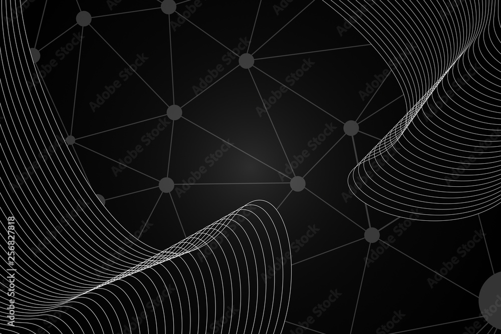 abstract, pattern, design, blue, fractal, wave, technology, texture, wallpaper, black, light, dark, space, line, grid, lines, backdrop, illustration, digital, motion, concept, web, geometry, graphic abstract, pattern, design, blue, fractal, wave, technology, texture, wallpaper, black, light, dark, space, line, grid, lines, backdrop, illustration, digital, motion, concept, web, geometry, graphic