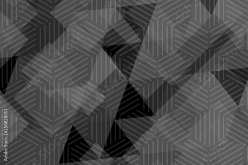 abstract, pattern, design, blue, fractal, wave, technology, texture, wallpaper, black, light, dark, space, line, grid, lines, backdrop, illustration, digital, motion, concept, web, geometry, graphic