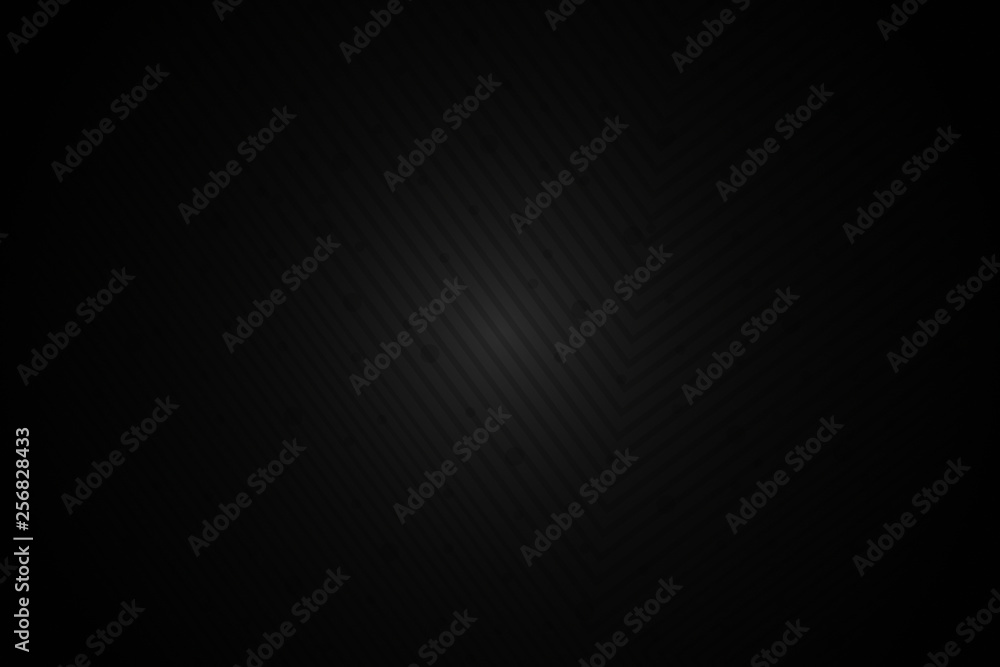 abstract, pattern, design, blue, fractal, wave, technology, texture, wallpaper, black, light, dark, space, line, grid, lines, backdrop, illustration, digital, motion, concept, web, geometry, graphic abstract, pattern, design, blue, fractal, wave, technology, texture, wallpaper, black, light, dark, space, line, grid, lines, backdrop, illustration, digital, motion, concept, web, geometry, graphic