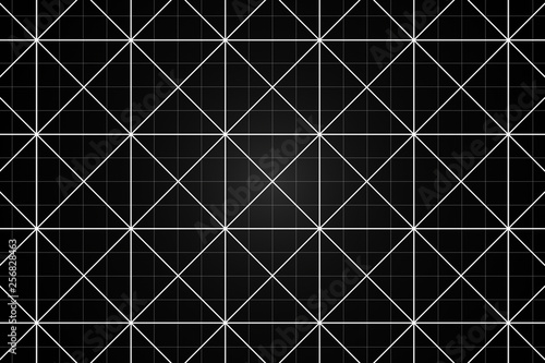 abstract, pattern, design, blue, fractal, wave, technology, texture, wallpaper, black, light, dark, space, line, grid, lines, backdrop, illustration, digital, motion, concept, web, geometry, graphic